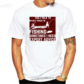 Mens Noi Amuzant Pescar Atitudinea T Shirt Mens Fishinger Umor Cadou Drăguț Tatuaj Iubitul T-Camasa Barbati Cu Maneci Scurte Tee
