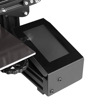 Original CREALITY printer 3D de 4.3 inch Touch Panel Ecran kituri Pentru Ender-3/Ender-3 PRO/Ender-3 V2 Imprimantă