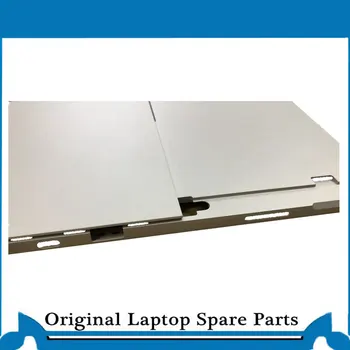 Original Noua Tableta Caz pentru Microsoft Surface Pro 7 Capacul de Jos Cazul Jos Cazul