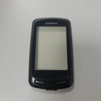 Original Touch Screen Ecran Digital de Panou pentru Garmin Edge 800 Edge 810 GPS Computer de Biciclete Piese de schimb