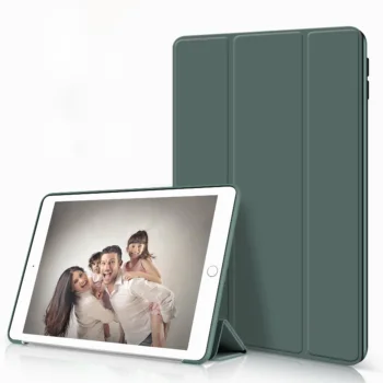 Pentru iPad Mini 5 Caz 2019 / iPad Mini 4 de Caz / 7.9