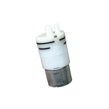 Pompa De Aer Cu Foamer Inducție Dezinfectant Pentru Mâini Săpun Dispenser Mini Bubble Motor