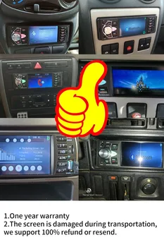 Radio auto 1din stereo mp5 mp3, bluetooth, radio fm, usb, autoradio 4.1 Inch Suport retrovizoare Mirrolink Volan Controlul 12v