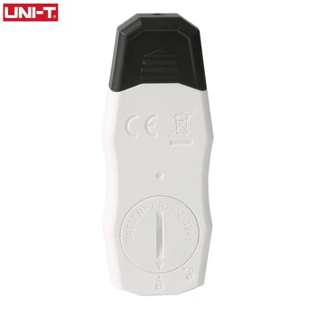 UNITATEA de Temperatură și Umiditate Recorder UT330T UT330TH USB data Logger Senzor de Umiditate Termometru Alimentar de Înaltă Precizie