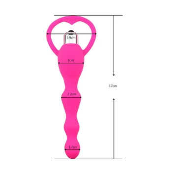 Vagin Stimulator Clitoris G - Spot Massger Clitoris Vibratoare Lesbiene Orgasm jucarii Sexuale pentru Femei Vibrator Biberon Masaj Jucarii Sexuale