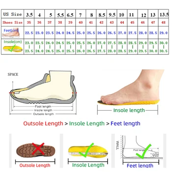 Vara Nou Cuplu Gaura Pantofi Ușoare, Non-alunecare de Femei Papuci Casual în aer liber Pantofi de Mers pe jos de Interior Baie Non-alunecare de Sandale pentru Bărbați