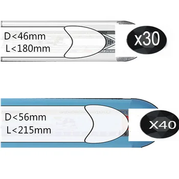 X30 X40 marirea Penisului pompa de apă în condiții de Siguranță proextender penisului de sex masculin penisului Mai mult dispozitiv Targă Sistemul de Bază Stil