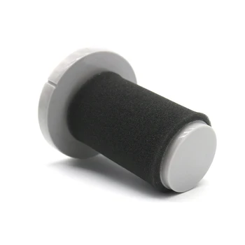 1 buc Hepa pentru mici Middelma DX700 aspirator accesorii de înlocuire a filtrului