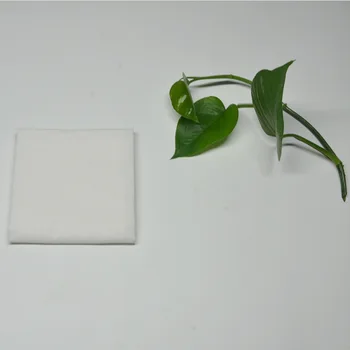 1 Set Diy Tofu de Casă Presă-filtru de Mucegai Cutie de Plastic de Soia Caș de Luare a Mașinii de Gătit Bucătărie Setul de Unelte