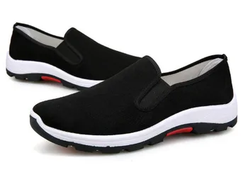 10985-t-Vara respirabil sport de agrement bărbați rularea pantofi la modă de toate-meci de bord pantofi net pantofi tendință plasă nou pantofi pentru bărbați