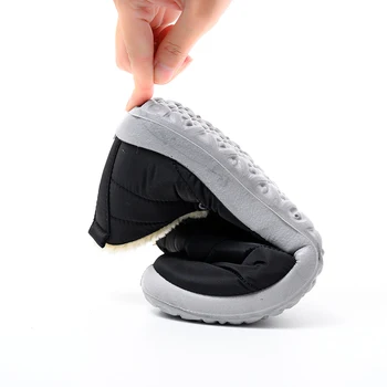 2021 Cizme pentru Femei Cizme Impermeabile Pentru Winte Pantofi Femei Pantofi de Înaltă Calitate Pentru Doamne Non Alunecare Confort Cizme Pereche de Pantofi
