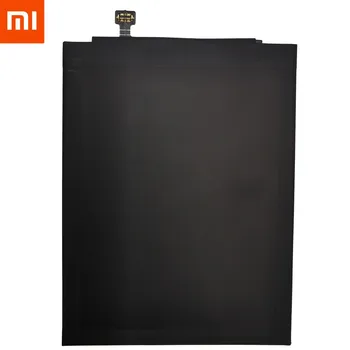 2021 original, Baterie 4000mAh BN4A Baterii de Telefon Pentru Xiaomi Redmi Note7 Nota 7 Pro M1901F7C Reale de Baterie de Telefon + Instrumente Gratuite