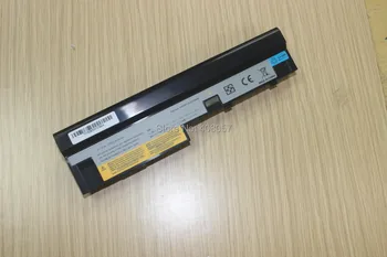 6Cell Bateriei pentru Lenovo IdeaPad S10-3 S100c S110 S205s U160 L09S6Y14 L09C6Y14
