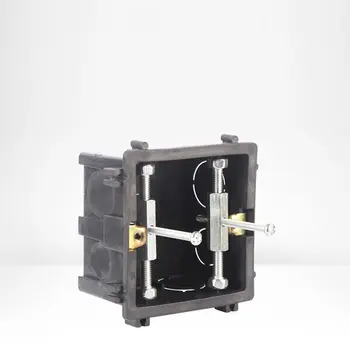 Casetă Șuruburi Suport Tija Kit Caseta Reparator Bolt Stud Instrument Pentru Îndepărtarea Deteriorat Extractoare De Șuruburi Burghiu Set
