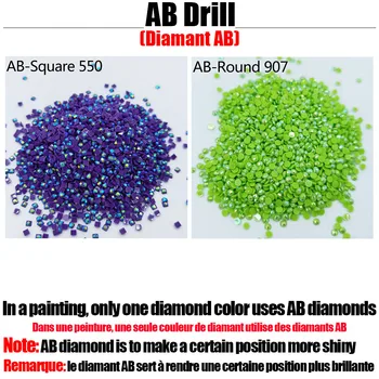 Complet piața diamant 5D DIY Diamant Misterios Pictura Foto Personalizare Diamant Misterios Broderie aniversare Cadou Surpriza