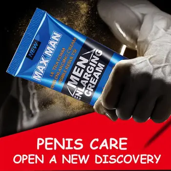 De Sex Masculin Penisului Crema Crește Dimensiunea Erectie Produs Afrodisiac Pastile De Sex Produs Extender Enhancer