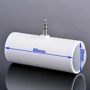 Draadloze Bluetooth Mini Difuzor Stereo Muziek Bas Luidspreker Klankkast Aux Fm