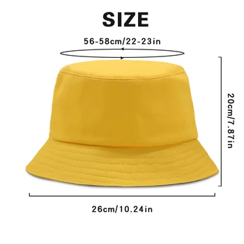 Dropship Lil Peep pălărie de Vară Hell Boy Lil.peep Femei Bărbați Panama Găleată cu Capac Design Plat Vizorul Strigăt Copil Pălărie de Pescar