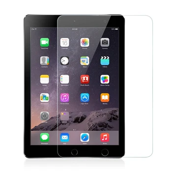 Geam Pentru iPad Mini 1 2 3 7.9