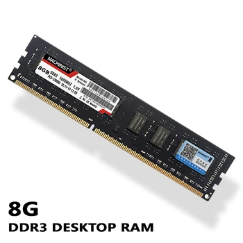 H97 placa de baza LGA 1150 set kit cu procesor Intel Xeon E3-1270 V3 CPU și 2x8GB=16GB memorie RAM DDR3 placa de baza cu USB3.0 SATA3.0 H97I-PLUS