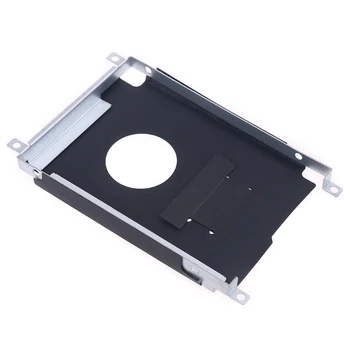 Inlocuire HDD Caddy Suport Hard Disk Cadru Suport Adaptor -HP ProBook 450 440 445 455 470 G2 G1