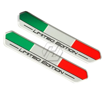 Motocicleta Masina Sport Frace Italia, Spania, Brazilia, Rusia Ediție Limitată Autocolante/Stickere