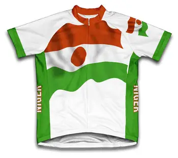 Noi 2021 niger, mai multe opțiuni de Vara Ciclism Jersey Echipa de Oameni de Biciclete Drum de Munte Cursa Topuri de Echitatie Biciclete Purtați îmbrăcăminte de Biciclete