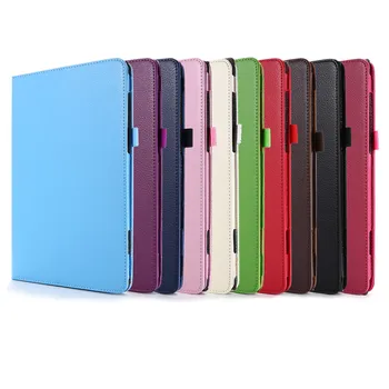 Pentru Huawei MatePad T8 Caz Kobe2-L03 Tableta CaseFunda pentru Matepad Pereche Pad T8 Kobe2-L09 8.0 inch Acoperi Coque + FilmPen