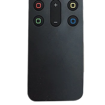 Pentru KM Cutie 4X 4K Smart TV Android TV XMRM-010 pentru Tv 4S 4K L65M5-5ASP Bluetooth Voice Control de la Distanță