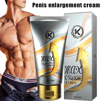 Pula mare sex Masculin Penisului Ulei XXL Crema Crește Dimensiunea Xxl Erectie Produs Afrodisiac Pastile de Sex Produs Extender Enhancer