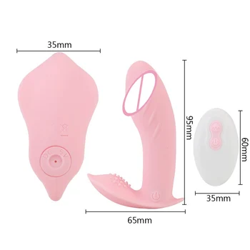 Realist Penis Mare Dildo-Uri Pentru Femei Anal Plug Vibrator Orgasm Vaginal Masaj Jucarii Sexuale Adulți Produs Erotic Machine Wireless
