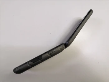 Samsung A997 Rugby III-a Deblocat Telefonul 2.4