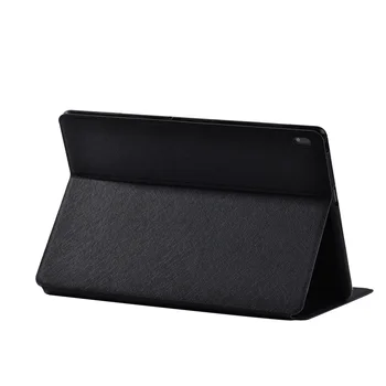 Tableta Caz Acoperire pentru Lenovo Smart Tab M10 FHD Plus/ Lenovo Tab (M10/E10) 10.1