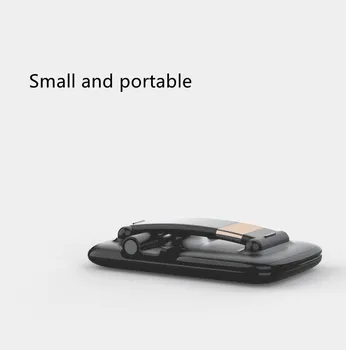 Telefon Universal Suport Reglabil pentru tableta pentru xiaomi Smartphone Pliabil suport de Birou pentru iphone 11 12 Telefon Mobil Tabel Titular