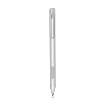 Touch Pen Pentru Tableta Pentru CHUWI Hi9 Plus Original Hipen H3 Stylus Pen 1024 de Niveluri de Sensibilitate la Presiune Atinge Pixuri