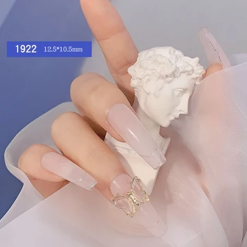 Trei-Dimensional 5Pcs Fluture Cristal Stras Unghii Bijuterii Accesorii Profesionale de Decorare DIY Consumabile