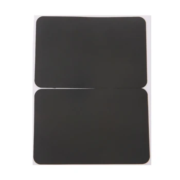 Universal Colorate Atingeți Bara De Încheietura Mâinii Palm Rest-Pad Pernă Suport Pad Pentru Laptop