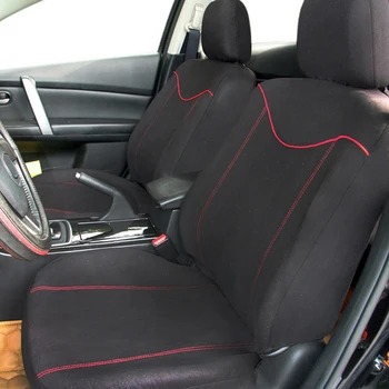 Universal Huse Auto Set Complet De Styling, Accesorii Auto Pernă De Instrumente, Piese De Interior Seat Covorase Pentru Femei Se Potrivesc Pentru Cele Mai Multe Mașini