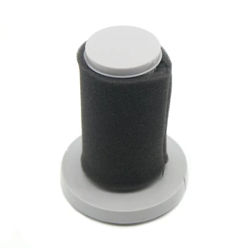 1 buc Hepa pentru mici Middelma DX700 aspirator accesorii de înlocuire a filtrului