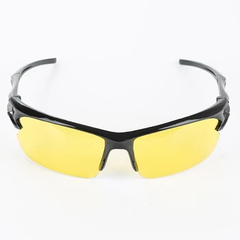 1 buc în aer liber Очки Ochelari Okulary Anti UV HD Polarizat ochelari de Soare Alpinism, Bicicleta Rulează Ciclism Ochelari Ochelari de Motociclete