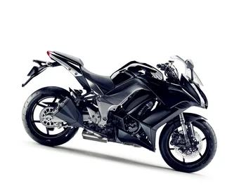 12V auto și de motociclete accesorii USB telefon priză încărcător pentru Ducati Scrambler 748 900SS 916 Diavel CaRbon XDiavel S