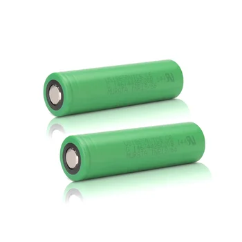 2021 Nou, Original, Baterie 18650 3.7 V 3000mAh Li-ion 18650 baterie reîncărcabilă pentru US18650 VTC6 jucării Electronice instrumente flashligh