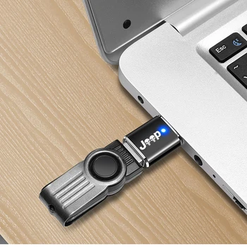 C USB OTG Adaptor USB 3.0 de Tip C Adaptor pentru MacbookPro Xiaomi, Huawei Mini Adaptor USB pentru Jeep Renegade Busola