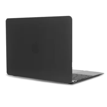 Cazul Laptop pentru Macbook Air 13