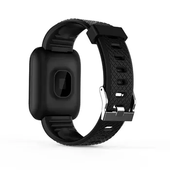 Digital Inteligent ceas sport barbati ceasuri led-uri digitale ceas de mână electronic de fitness Bluetooth ceas de mână pentru femei copii ore