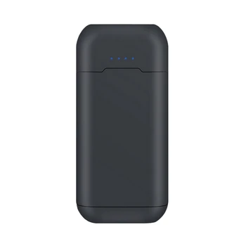 DIY 18650 Baterie Power Bank Cutie Caz Coajă Kit pentru iPhone Telefon Inteligent de Încărcare pentru Huawei
