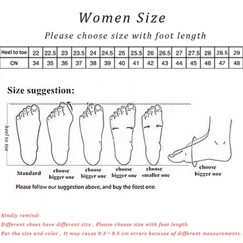 Femei Pantofi Plat Roman Femei Sandale Non-Alunecare De Vara Respirabil Moale Sandale Femei 2021 Talpă Groasă Femme Pantofi Casual De Dimensiuni Mari
