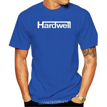 Hardwell Tricou Dj Tiesto Avicii Muzica Techno Trance Dance House Dubstep Party