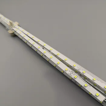 Iluminare LED strip 28 lampa pentru Samsung 43