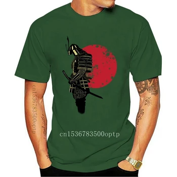 Japonia Sengoku Shogun Domnul Shingen Takeda Samuraibrand t-shirthot vânzare t shirtsmen mânecă scurtă t-shirtFunny Stil